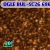 OGLE BUL-SC26 686541