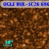 OGLE BUL-SC26 686555
