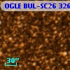 OGLE BUL-SC26 326789