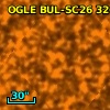 OGLE BUL-SC26 326817