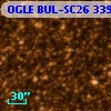 OGLE BUL-SC26 339680