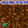 OGLE BUL-SC26 339683