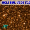 OGLE BUL-SC26 520723