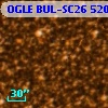 OGLE BUL-SC26 520720
