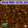 OGLE BUL-SC26 154138