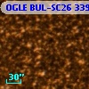 OGLE BUL-SC26 339690
