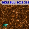 OGLE BUL-SC26 339712