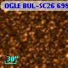 OGLE BUL-SC26 698384