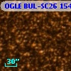 OGLE BUL-SC26 154142