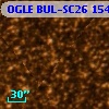 OGLE BUL-SC26 154143