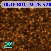 OGLE BUL-SC26 520731