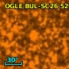 OGLE BUL-SC26 520734