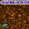 OGLE BUL-SC26 520737