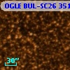 OGLE BUL-SC26 351595