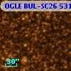 OGLE BUL-SC26 531939