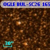OGLE BUL-SC26 165795
