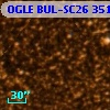 OGLE BUL-SC26 351615