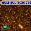 OGLE BUL-SC26 709503
