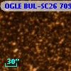 OGLE BUL-SC26 709504