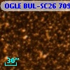 OGLE BUL-SC26 709501