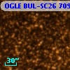OGLE BUL-SC26 709527