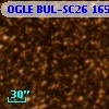 OGLE BUL-SC26 165804