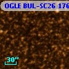 OGLE BUL-SC26 176736