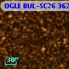 OGLE BUL-SC26 362736