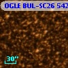 OGLE BUL-SC26 542327