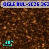 OGLE BUL-SC26 362743