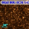 OGLE BUL-SC26 542334