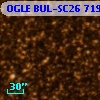 OGLE BUL-SC26 719766