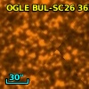 OGLE BUL-SC26 362769