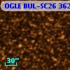 OGLE BUL-SC26 362746