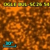OGLE BUL-SC26 542337
