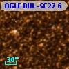 OGLE BUL-SC27      8