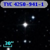 TYC 4250-941-1