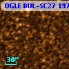 OGLE BUL-SC27 197338