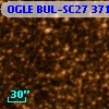 OGLE BUL-SC27 371567