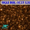OGLE BUL-SC27 535331