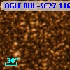 OGLE BUL-SC27  11690