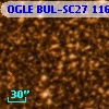 OGLE BUL-SC27  11693