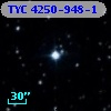 TYC 4250-948-1