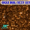 OGLE BUL-SC27  11712