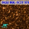 OGLE BUL-SC27 371586