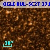 OGLE BUL-SC27 371585