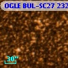 OGLE BUL-SC27  23210