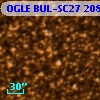 OGLE BUL-SC27 208329