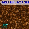 OGLE BUL-SC27 381048