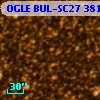 OGLE BUL-SC27 381042
